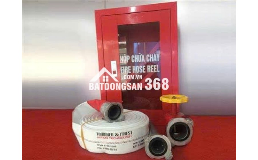 Tôi cho thuê nhà, 133m2- 7T, Linh Lang, Đào Tấn, Phan Kế Bính -75 tr